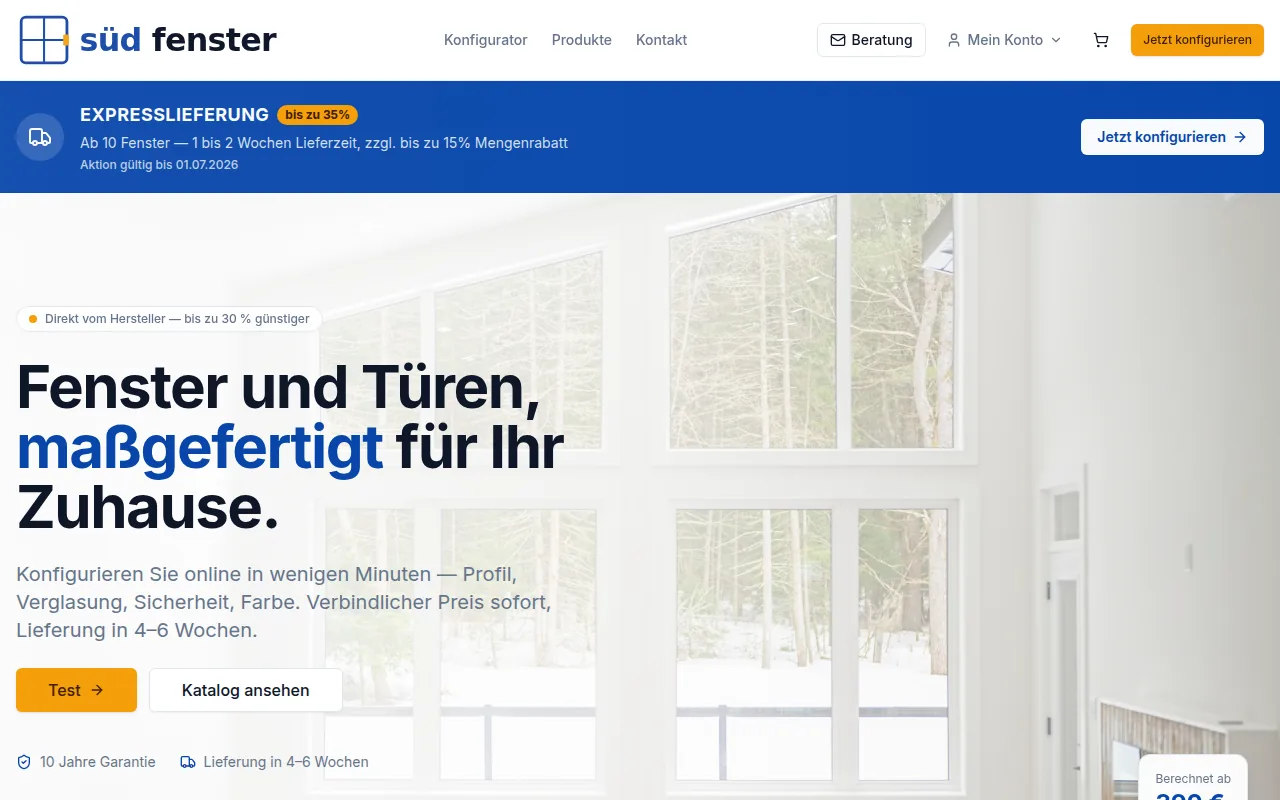sued-fenster.de